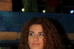 Friday Beach Bar at Edde Sands Byblos, Part 1 of 3